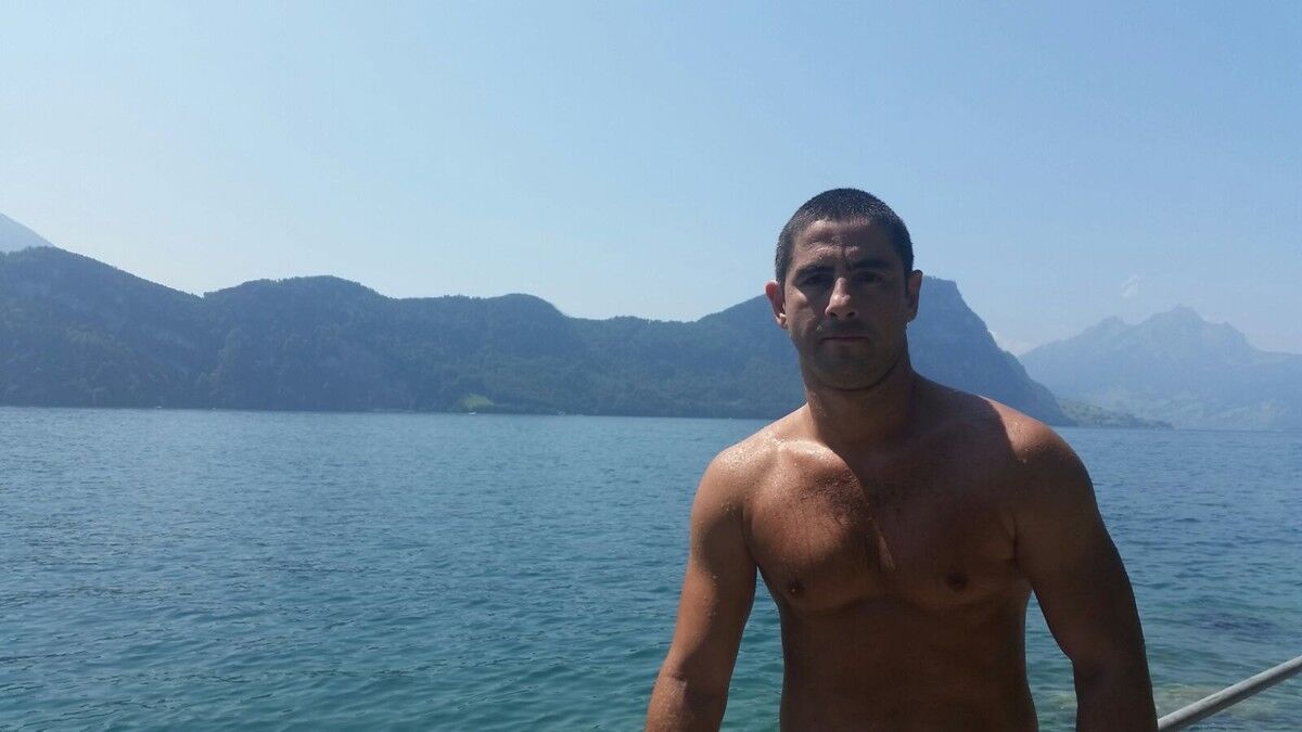  Azor,   , 45 ,   ,   , c 