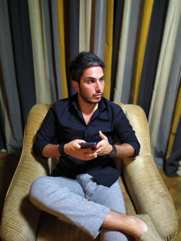  ,   Luka, 33 ,   ,   , c 