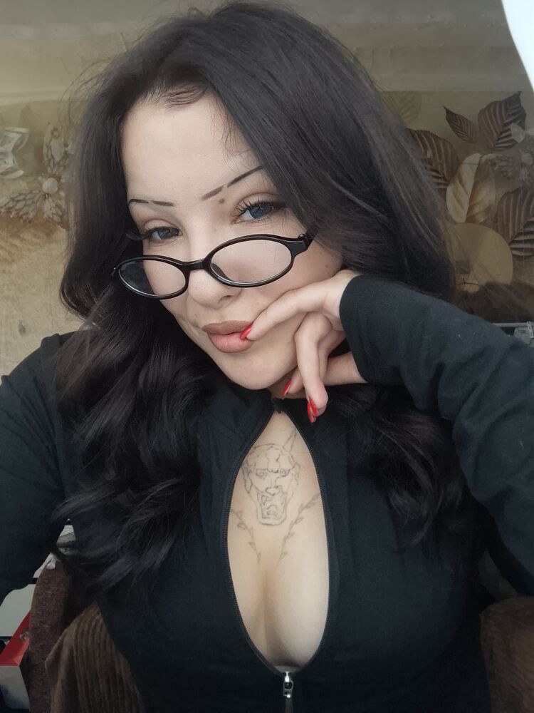 ���� 55418684 ������� ��������, 22 ����, ���� ���������� � ����