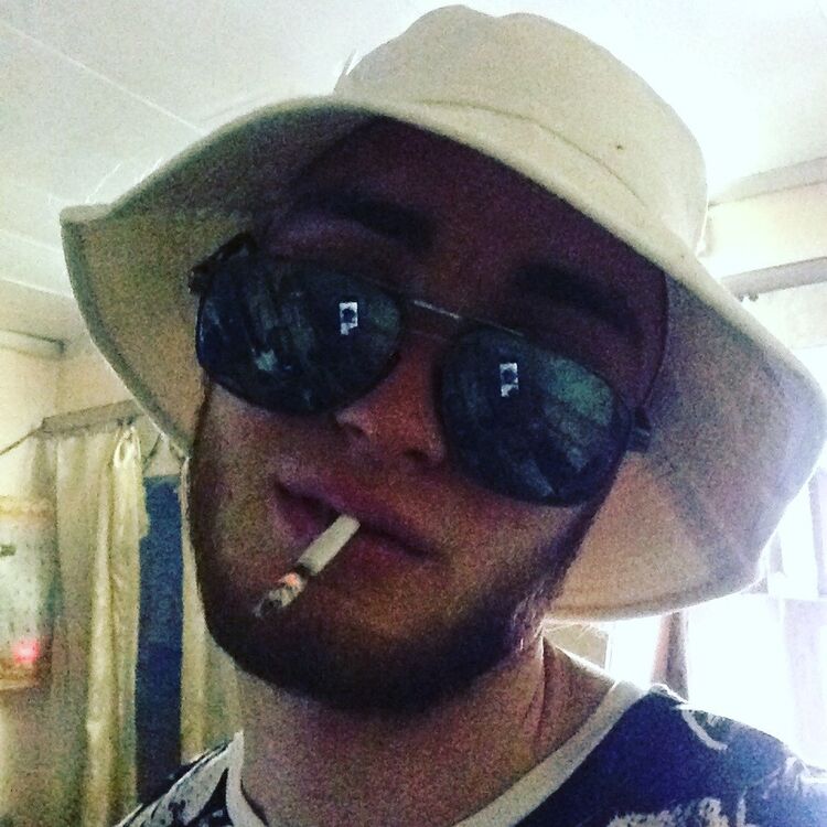  ,   Nikolay, 28 ,   ,   , c 