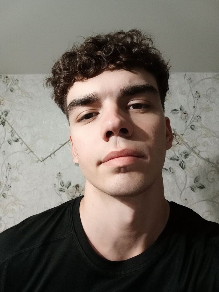 ���������� ������, ���� ����� �����, 22 ����, ������������ ��� ������, ����� � ���������