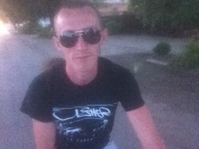 ���������� �������, ���� ������� ����, 31 ���, ������������ ��� ������, ����� � ���������, c�������� ���������