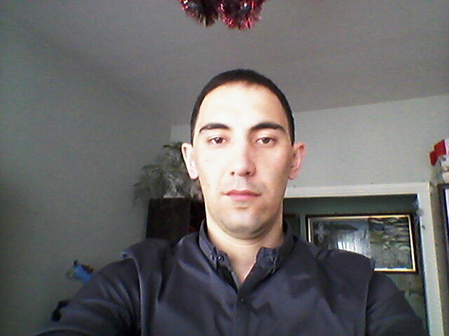 ���� 4427554 ������� ������, 43 ����, ���� ���������� � ��������������