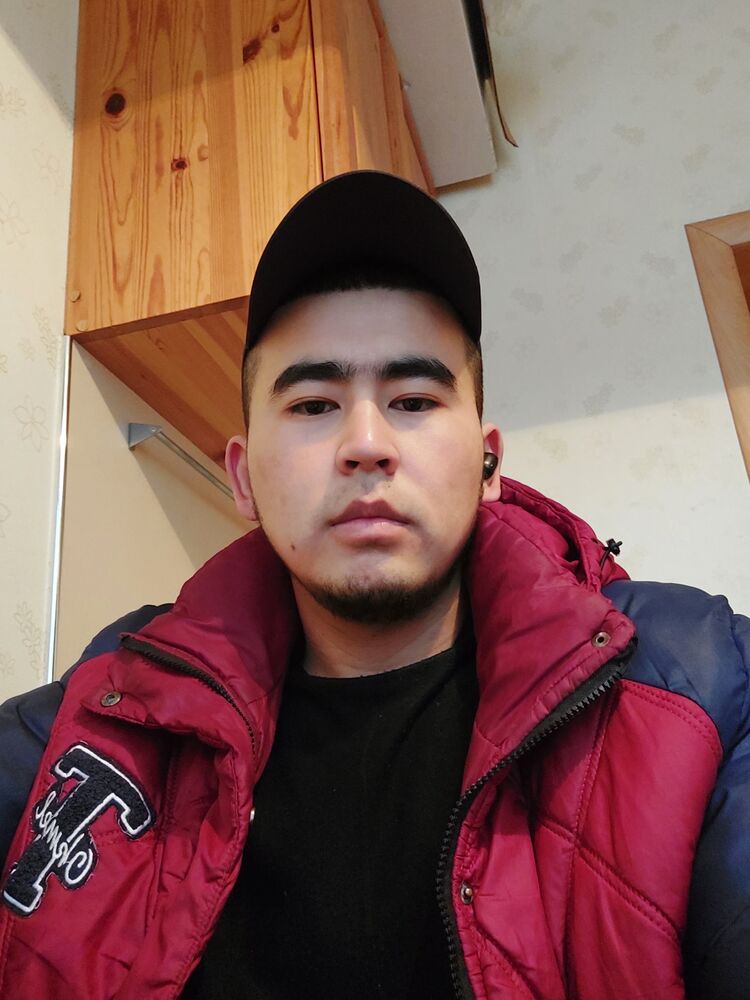 ���� 25696844 ������� ����� ������, 28 ���, ���� ���������� � �����-����������