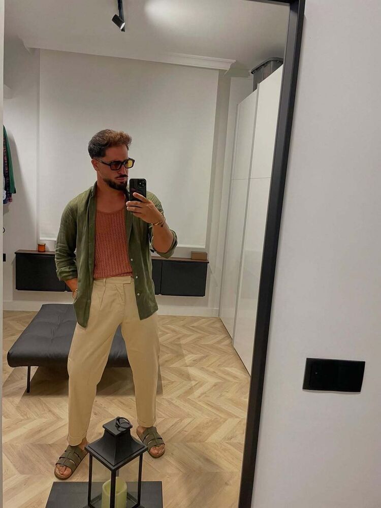  54010334  , 37 ,    --