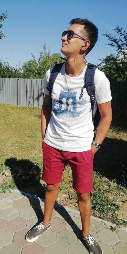 ���������� ��������, ���� ������� �����, 34 ����, ������������ ��� c�������� ���������