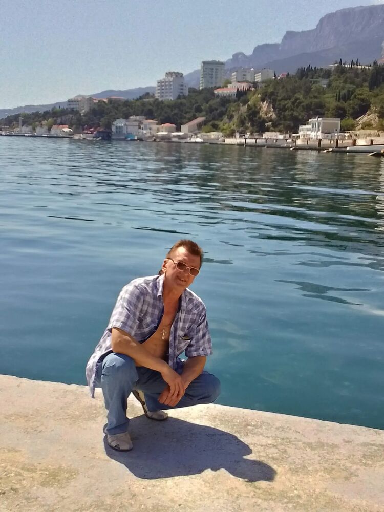  ,   , 61 ,   c 