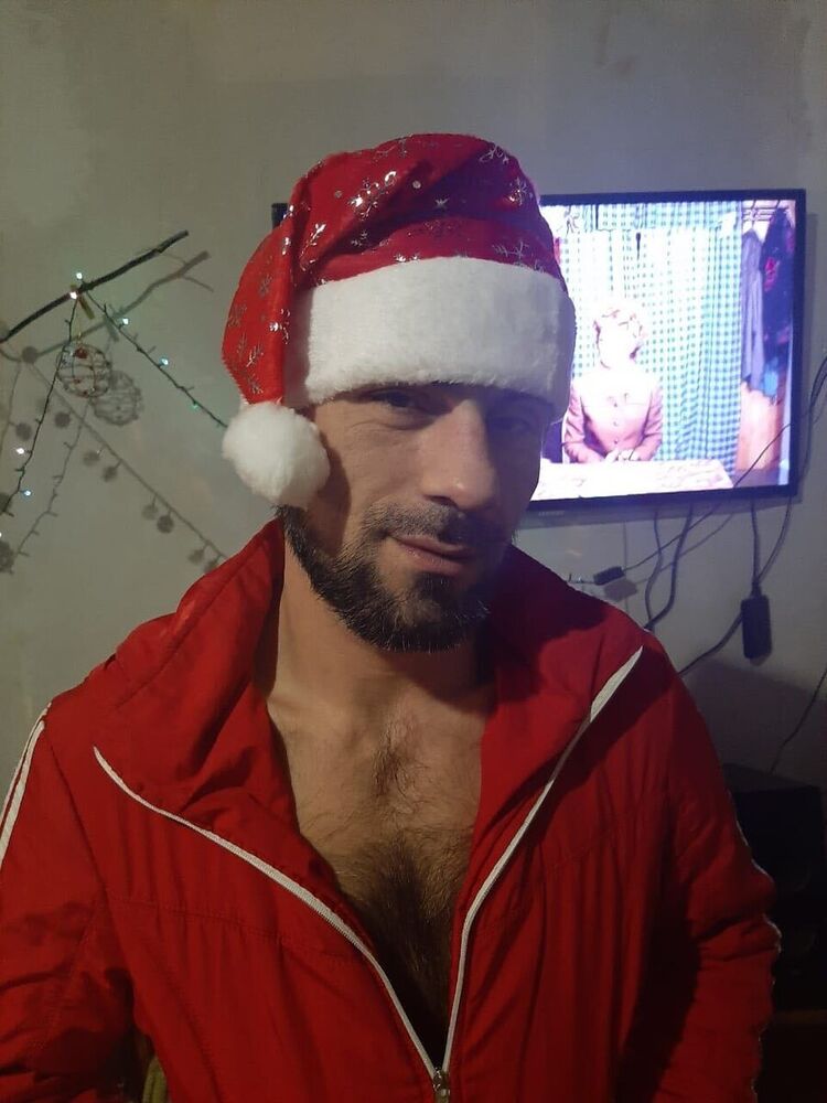  ,   , 34 ,   ,   , 