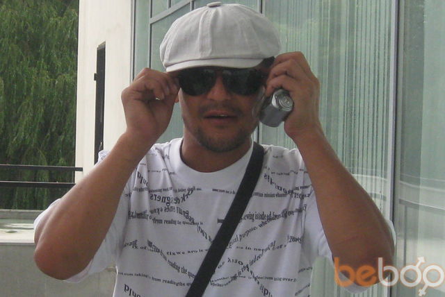  1232934  Qwert, 50 ,    