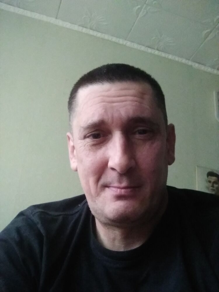 ���� 25607164 ������� �������, 55 ���, ���� ���������� � �����-����������