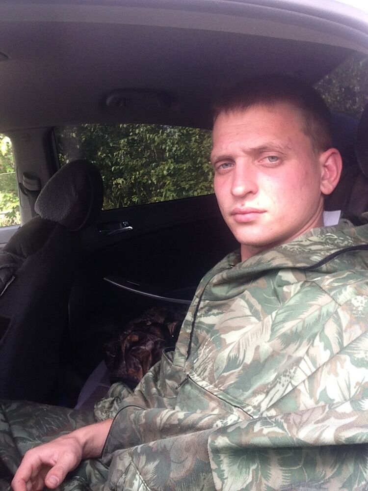 ���� 20049524 ������� ����, 31 ���, ���� ���������� � ������������