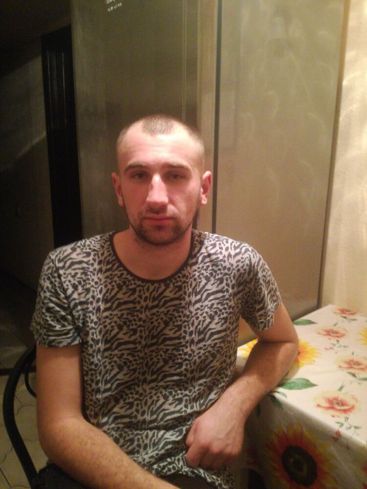 ���� 18743774 ������� �����, 41 ���, ���� ���������� � �����