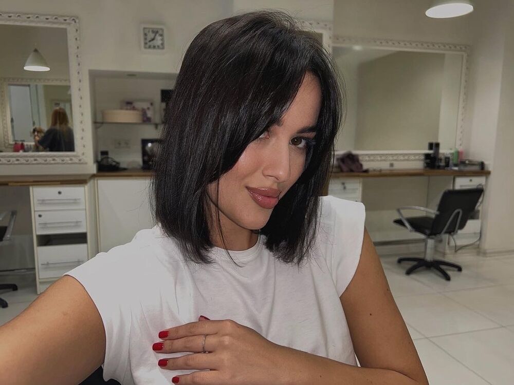 ���������� ������, ���� ������� ����, 27 ���, ������������ ��� c�������� ���������