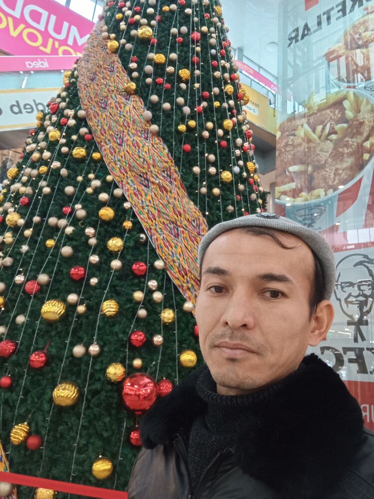 ���������� �������, ���� ������� Nursultan, 38 ���, ������������ ��� ������, ����� � ���������, c�������� ���������, ���������