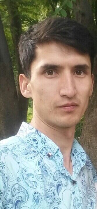 ���� 20411114 ������� Anvar, 34 ����, ���� ���������� � ��������