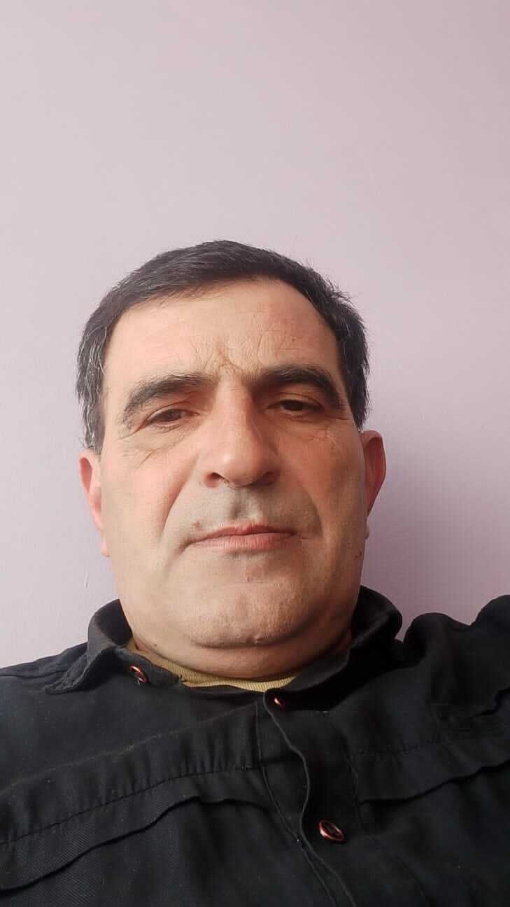 ���� 55928484 ������� Vugar, 53 ����, ���� ���������� � ����������