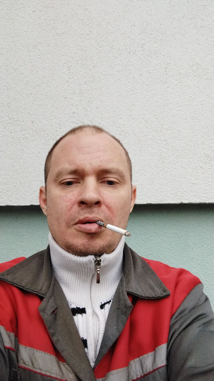 ���� 26979144 ������� Sergey, 45 ���, ���� ���������� � ������