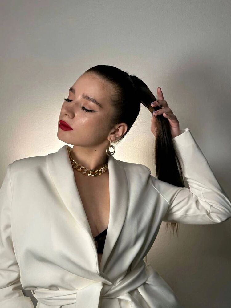 ���� 39252384 ������� ��������, 24 ����, ���� ���������� � ������