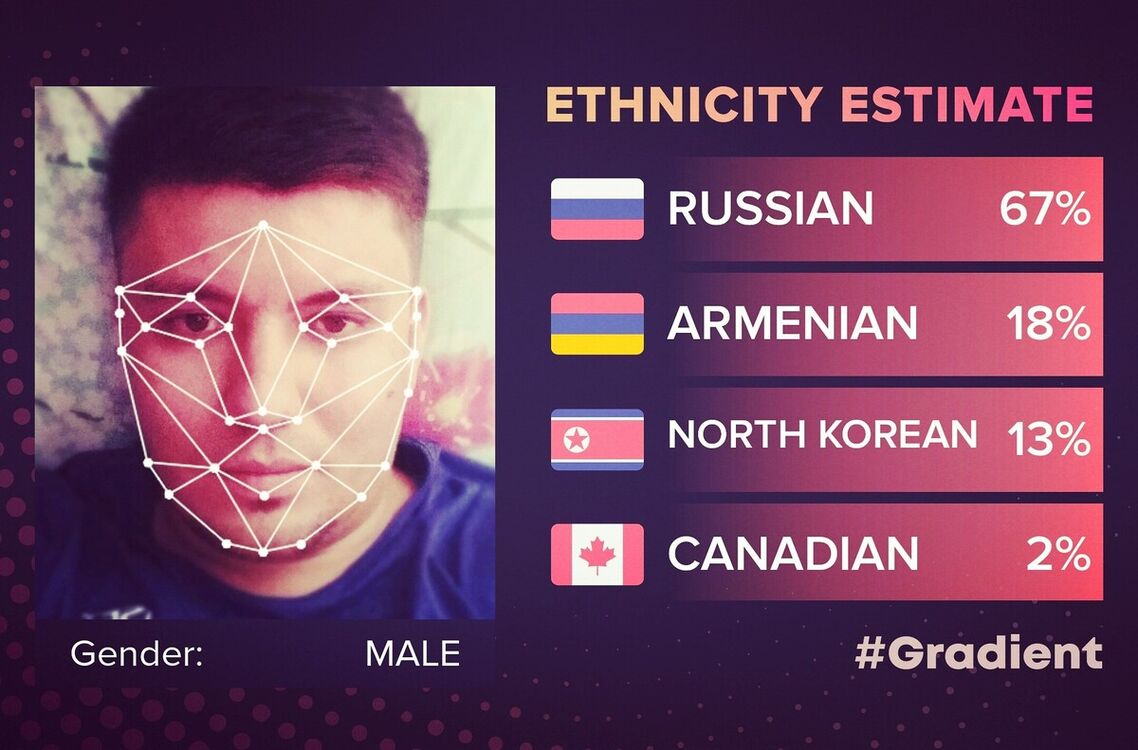 ���������� �������, ���� ������� ����, 32 ����, ������������ ��� ������, ����� � ���������, c�������� ���������