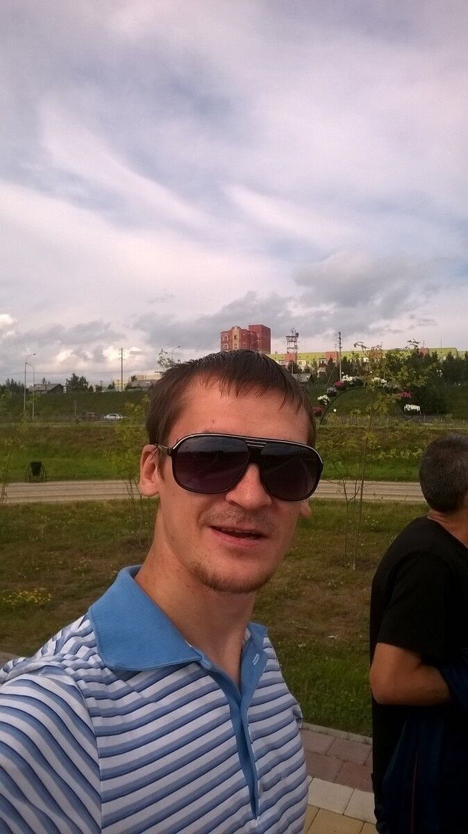 ���������� �����������, ���� ������� ����������, 34 ����, ������������ ��� ������, ����� � ���������, c�������� ���������