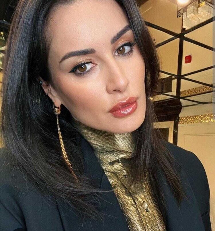 ���� 30568544 ������� ��������, 40 ���, ���� ���������� � ������