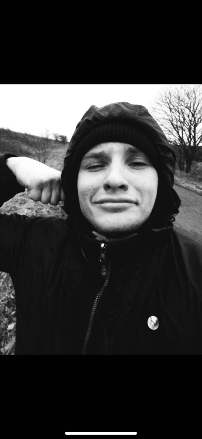  41483394  Vadim, 26 ,    