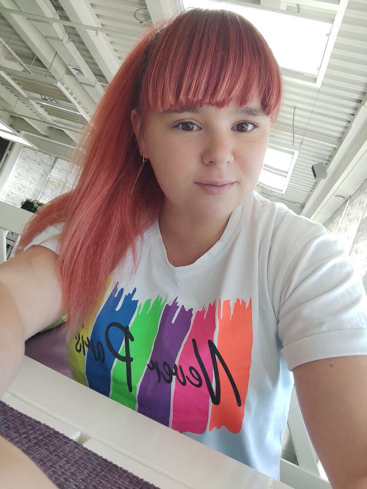 ���������� �����, ���� ������� �����, 32 ����, ������������ ��� ������, ����� � ���������