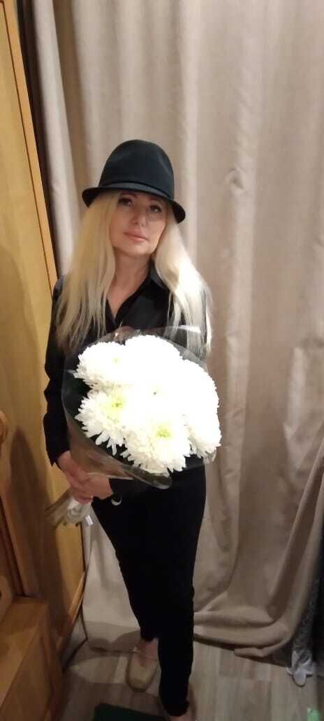  ,   , 52 ,   c 