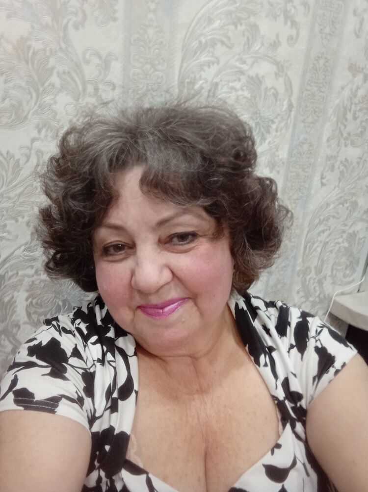  ,   , 63 ,   c , 