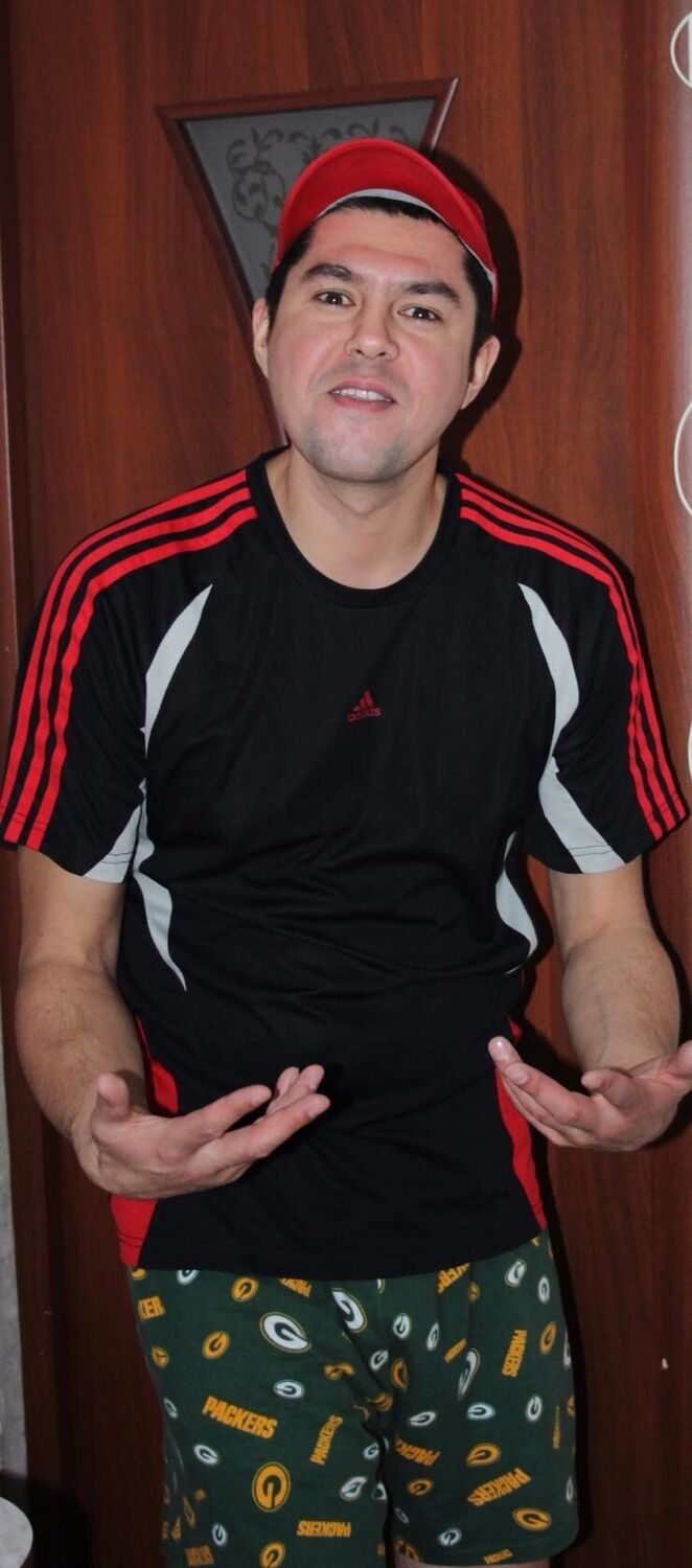 ���������� �������, ���� ������� �������, 44 ����, ������������ ��� ����� � ���������, c�������� ���������