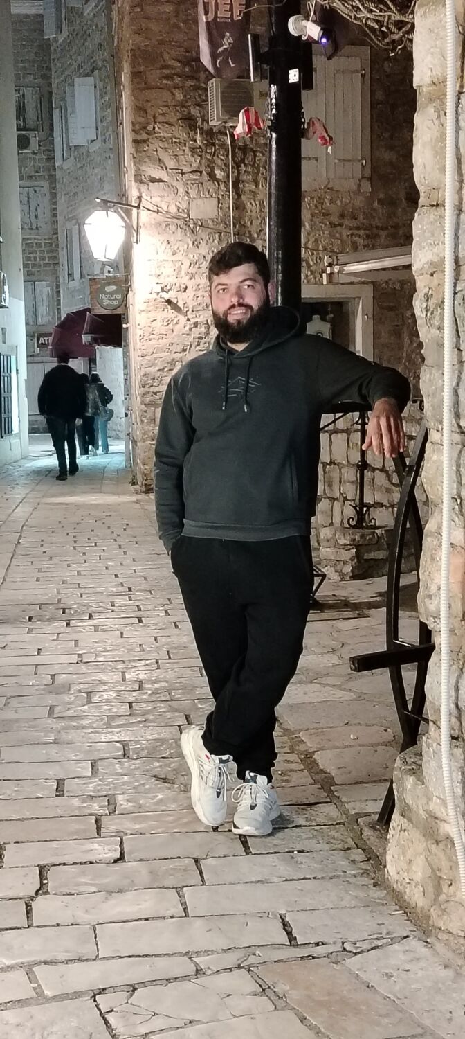  Budva,   Terlan, 34 ,   ,   