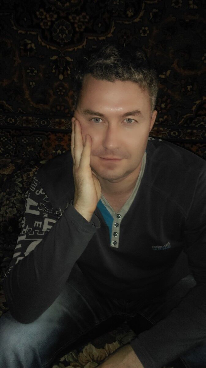 ���� 6240884 ������� �����, 47 ���, ���� ���������� � ��������