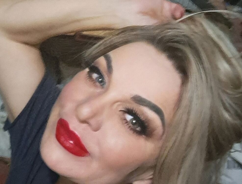 ���������� �����, ���� ������� ������, 48 ���, ������������ ��� ������, ����� � ���������, c�������� ���������