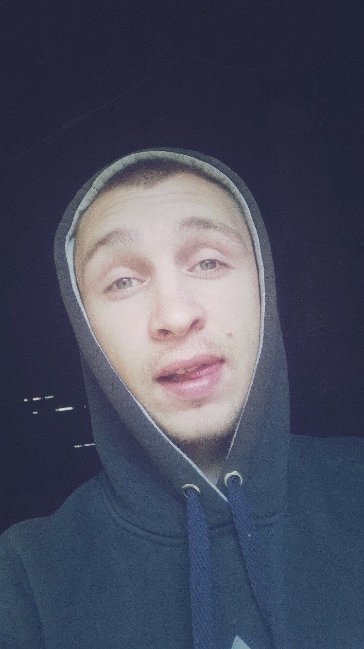 ���������� �����-���������, ���� ������� Anatoliy, 36 ���, ������������ ��� ������, ����� � ���������