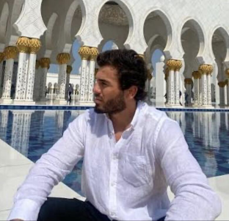 ���� 55029044 ����� ������, 24 ����, ���� ���������� � ��������