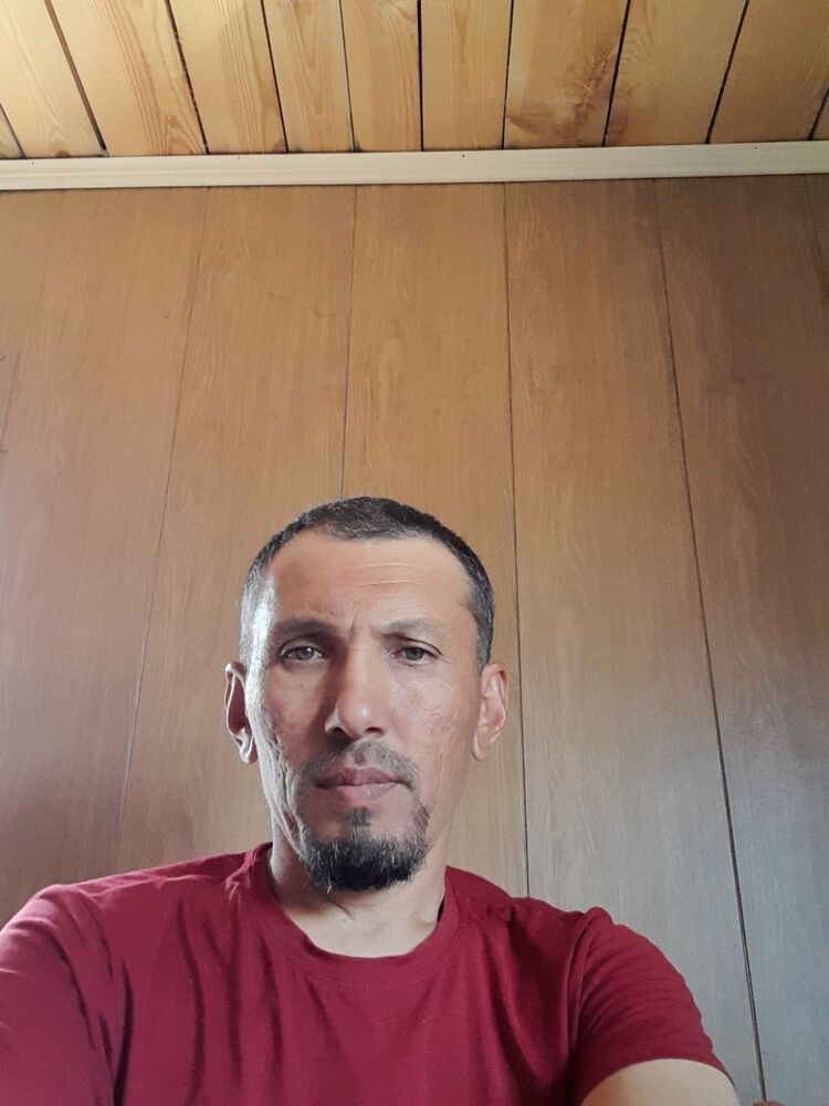  ,   Muhammad, 46 ,   ,   , c 