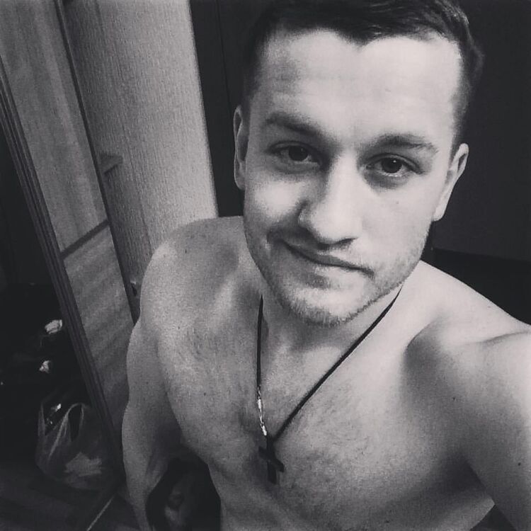  ,   , 23 ,   ,   , c , 