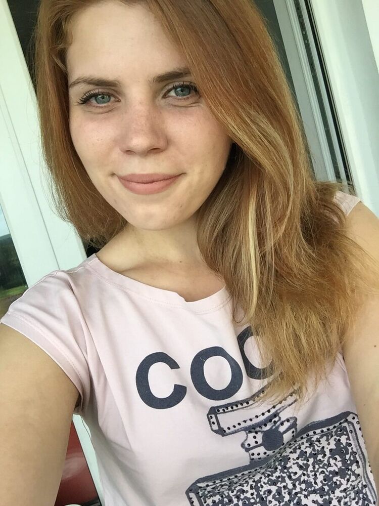 ���� 21615614 ������� Anna, 27 ���, ���� ���������� � �������������