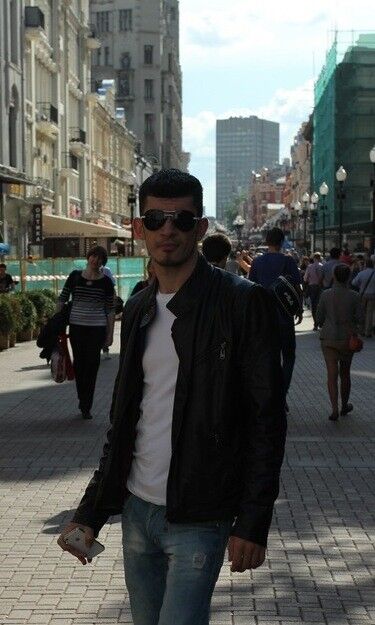  ,   Tigran, 42 ,   ,   , c 