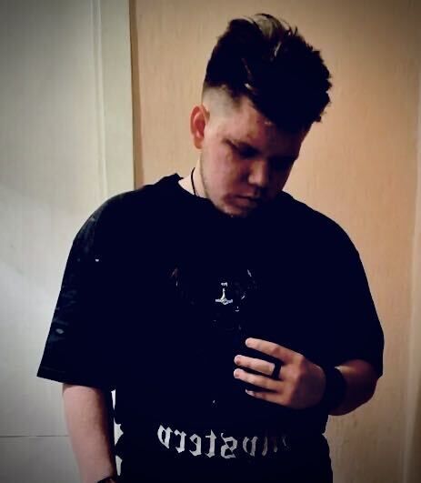  ,   , 21 ,   ,   , 