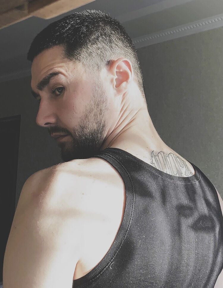 ���� 31565264 ������� ������, 32 ����, ���� ���������� � ������