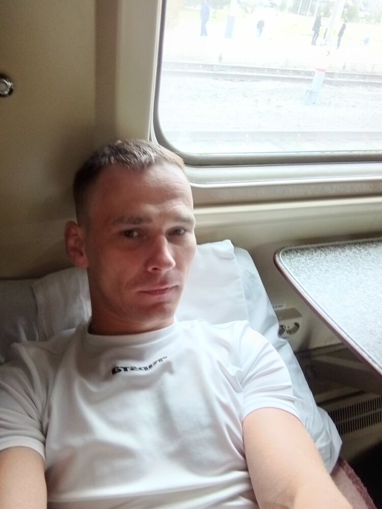  ,   , 37 ,     , c 