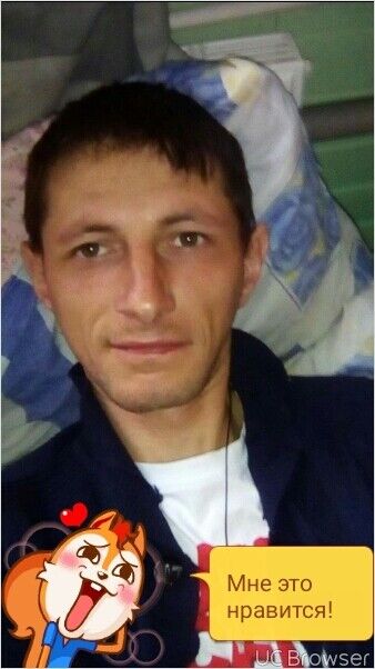 ���� 9297704 ������� �����, 36 ���, ���� ���������� � ������