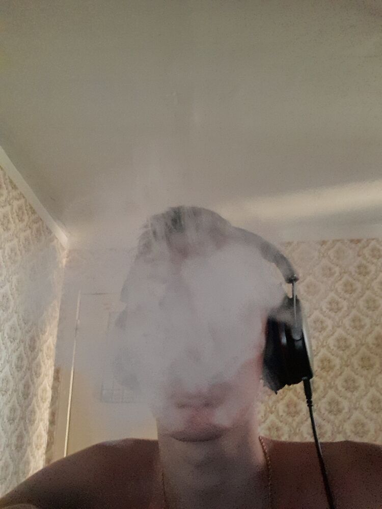  ,   , 20 ,   ,   , 