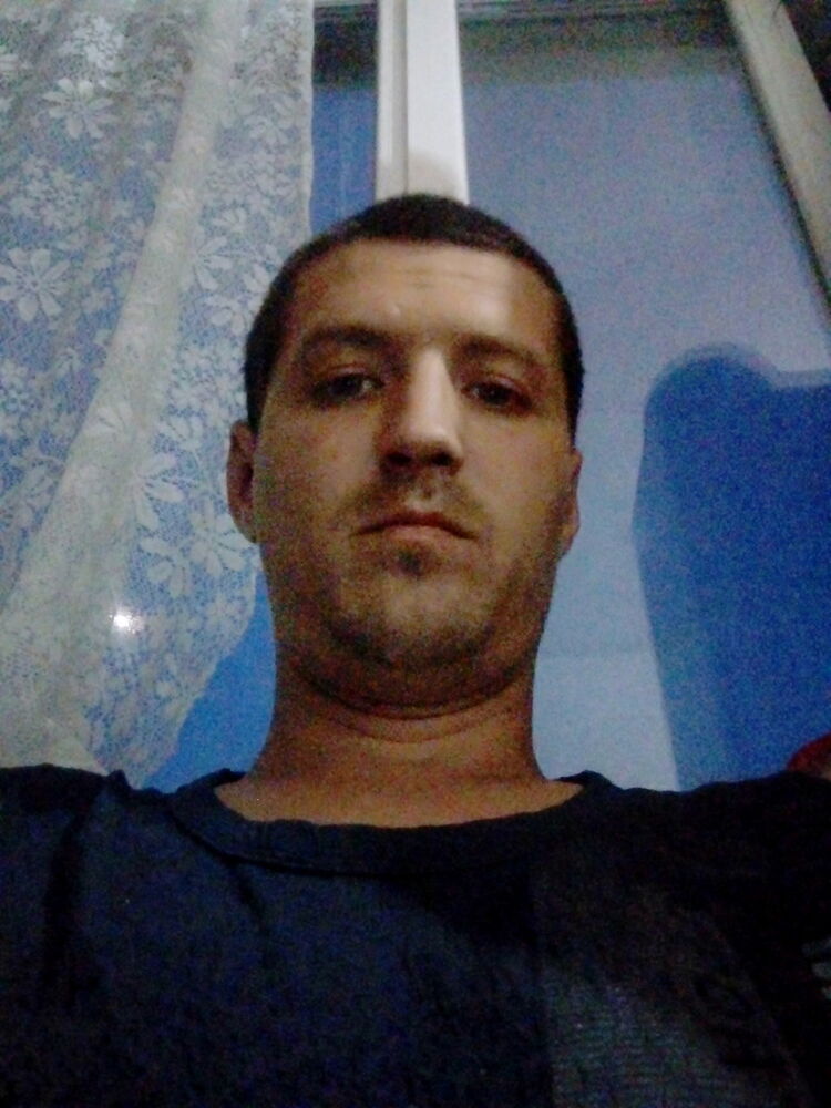 ���������� ������, ���� ������� ����, 35 ���, ������������ ��� ������, ����� � ���������, c�������� ���������