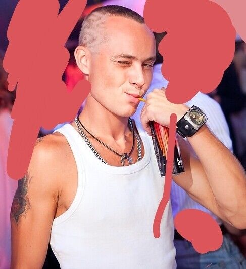 ���������� ��������, ���� ������� �����, 38 ���, ������������ 