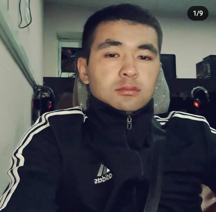  ,   , 31 ,   c 