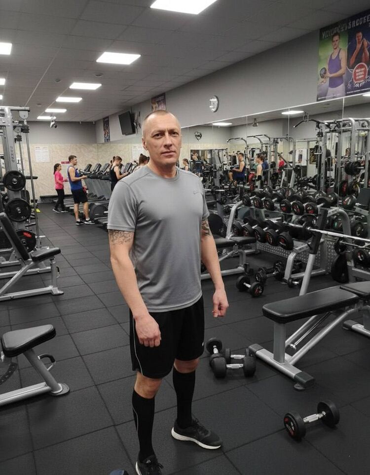 ���� 56096904 ������� Wowa, 45 ���, ���� ���������� � ��������