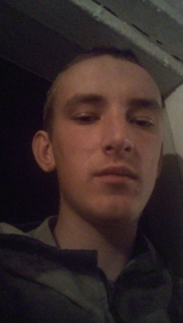  25778174  , 21 ,    