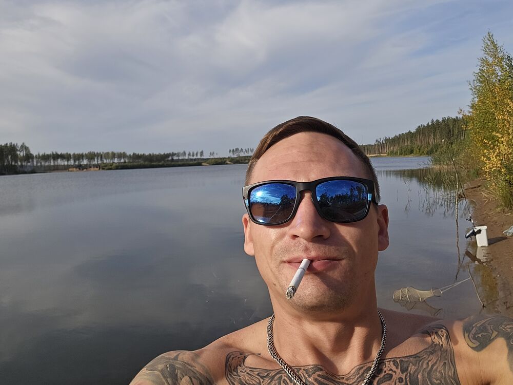 ���������� �����-���������, ���� ������� ������, 37 ���, ������������ ��� ������, ����� � ���������